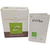 OTI Officine Terapie Innovative KM PLUS 30 BUSTINE