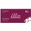 Pietrasanta Pharma ILLA PROTEGGISLIP STESI 20 PEZZI