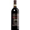 Le Ragnaie | Toscana Brunello di Montalcino Vecchie Vigne DOCG 2020 0,75 l