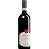 Mastrojanni | Toscana Brunello di Montalcino DOCG 2020 0,75 l