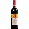 Podere Le Ripi | Toscana Brunello di Montalcino Lupi e Sirene Riserva DOCG 2019 0,75 l
