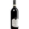 Mastrojanni | Toscana Brunello di Montalcino Vigna Schiena d'Asino DOCG 2019 0,75 l