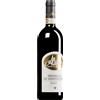 Az. Agr. Altesino | Toscana Brunello di Montalcino Riserva DOCG 2019 0,75 l