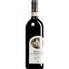 Az. Agr. Altesino | Toscana Brunello di Montalcino Montosoli DOCG 2020 0,75 l