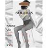 SOLIDEA NAOMI 70 COLLANT MODEL CAMMELLO 4
