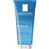 LA ROCHE POSAY-PHAS (L'Oreal) Effaclar Gel Moussant Gel Detergente Purificante 200 ML