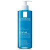 LA ROCHE POSAY-PHAS (L'Oreal) Effaclar Gel Moussant Gel Detergente Purificante 400 ML