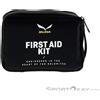 Salewa First Aid Kit Outdoor Kit Primo Soccorso