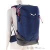 Salewa Winter Mate 28l Donna Zaino