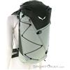 Salewa Puez 32+5l Donna Zaino