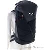 Salewa Puez 40+5l Donna Zaino