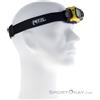 Petzl Swift RL 1100lm Torcia da Testa