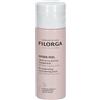 Filorga Oxygen-Peel Lozione Micro-Peeling Riossigenante 150 ml
