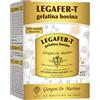 giorgini Legafer-t gelat.bovina 400 pst
