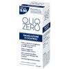 consulteam Olio zero 125 ml