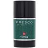 VICTOR FRESCO DEO STICK 75 ML