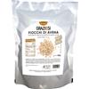 Fiocchi d'avena 400 g