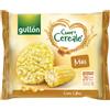 Gullon gallette mais 108,8 g