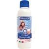 Farmaline acqua ossigenata 12 volumi 250 ml