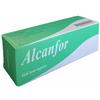 Alcanfor - Gel topico 50 ml - Sollievo per stress topico e muscolare