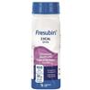 Fresubin - 2 kcal drink frutti di bosco - Alimento a fini medici