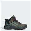 Adidas Scarpe da hiking Terrex Skychaser Mid GORE-TEX