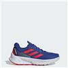 Adidas Scarpe da trail running TERREX Soulstride Flow