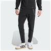 Adidas Pantaloni Tiro 25 Pro Vis Tech Travel Real Madrid
