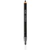 Korff Make up Matita Occhi Lunga Tenuta Nera