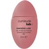 Vidermina Ginesens 30 ml