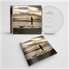 SONY MUSIC Nostalgia - CD
