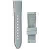 Guess Cinghie CS1002S12, grigio, Moderno