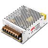 LEDMO 12V 10A 120W Alimentatore Interruttore AC 110/220V to DC Trasformatore di Alimentazione