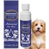 shjxi Spray per addestramento pipì per cuccioli, Soluzione di addestramento del vasino per cani, Correttore sicuro per urina e cacca, Trainer portatile per pipì per cani, Vasino spray per