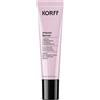 KORFF Srl Korff Intense Barrier Contorno Occhi - Trattamento lenitivo anti-rossore - 15 ml