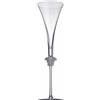 Versace Medusa Lumiere calice flute