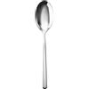 Sambonet Cucchiaio per Servire Legumi Linear Inox