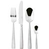 Sambonet set posate Siena 24 pezzi
