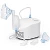 CORMAN SPA OMRON NEBULIZZATORE C101 ESSENTIAL