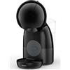 Krups Piccolo XS Macchina da Caff? KP1A3BK Nescaf? Dolce Gusto Nera