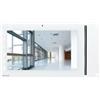 COMELIT GROUPE SPA MONITOR MAXI 7 BIANCO VIP - COE 6802W