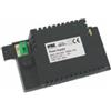 URMET DOMUS S.P.A. Alimentatore di ricambio per centrali 1061 e 1067 - UTD 1061/515