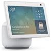 Amazon Assistente vocale ECHO SHOW 10 3rd Gen White B084PVW3SM
