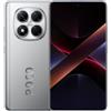 Xiaomi POCO X7 5G Smartphone 8+256GB 6.67" AMOLED Dual SIM 5110mAh 45W NFC 50MP