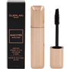 Guerlain Mad Eyes Mascara, 01 Mad Black, 8.5 ml