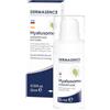 DERMASENCE Hyalusome Eye Care 15 ml, Trattamento contorno occhi anti-aging con Acido Ialuronico, Crema contorno occhi per stimolare il collagene, Contorno occhi antirughe calmante