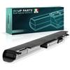UP PARTS Batteria per Acer AL12A32 per Laptop Aspire V5-571 V5-531 V5-551 V5-561G V5-561 V5-571G V5-551G V5-531G V5-431 V5-471 V5-431G V5-471G v5-571 PC Portatile 2600 mAh 37.4 Wh Tensione 14.8V