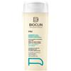 Bioclin Istituto Ganassini Bioclin Pro Shampoo Olio Prurito 200 Ml