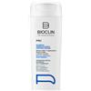 Bioclin Istituto Ganassini Bioclin Pro Shampoo Forfora Grassa 200 Ml