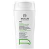 Bioclin Istituto Ganassini Bioclin Pro Shampoo Ds 125 Ml